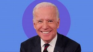 WHATCHA KNOW JOE Lyrics - JO STAFFORD | eLyrics.net