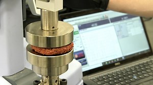 Alternative meat may be a delicious future for protein. And the New York Times' op-ed on Trump is causing ruckus on The Hill. | Business Insider Today