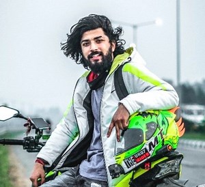 Anurag Dobhal (Bigg Boss) Wiki, Height, Age, Girlfriend, Wife, Family, Biography - WikiBio