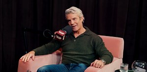 Call Her Daddy updates: Andy Cohen shares who he’s dating on podcast