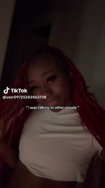 Understanding Shadow Banning on Social Media