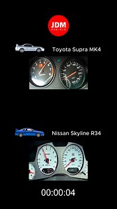 122K views · 1.3K reactions | Supra Vs Skyline #SupraVsSkyline #dragracing #jdmlegends #toyotasupra #nissanskyline #speedduel #carculture #raceday #jdmnation #boostlife #jdmperformance #jdmbengkel #jdmbengkelmakassar | JDM Performance | Facebook