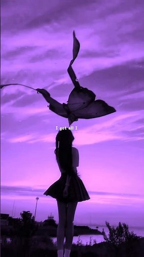Cheap Thrills - Sia | lyrics | aesthetic | whatsapp status | english songs | slowed | speed up