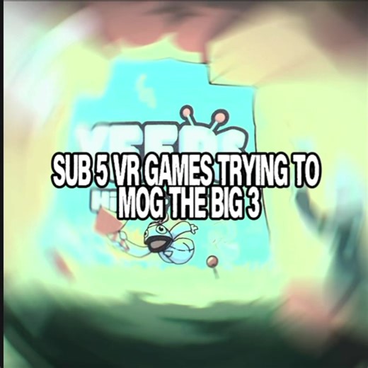 #vr #boneworks #vredit #bladeandsorcery #bonelab | blade and sorcery vr