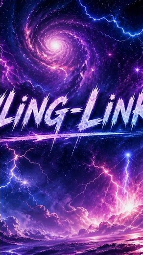 Crawling-Linkin Park | Cyber Edit By Drakhysys