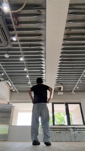 夏休み始まった！ゆうなの夏休みの過ごし方アイデア