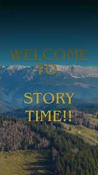 Climate Change| Class IX |Geography|