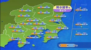 ニュース – 191031