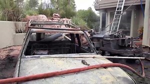 2.6K views · 66 reactions | Ron Eland/Larson Newspapers According to...