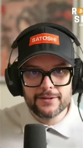 Bitcoin is long term Freedom, not short term Price Action!