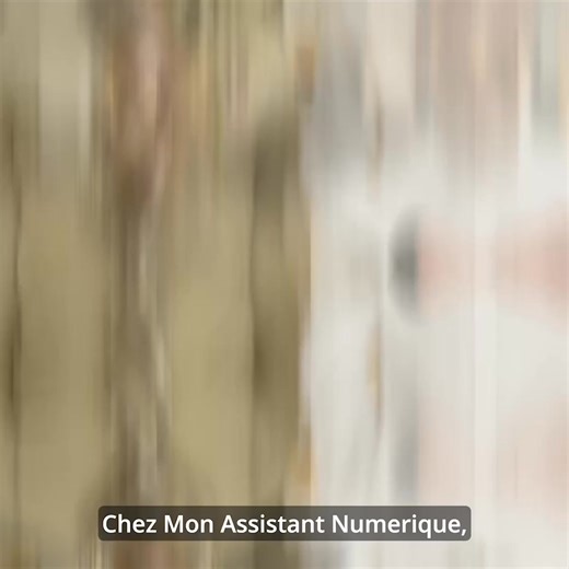 Mon Assistant Numérique, le réseau de franchisés experts du numérique 💛 Avec Mon Assistant Numérique, vous accompagnez les seniors au quotidien tout en construisant votre propre activité. Un métier utile, humain et reconnu Un réseau présent partout en France Un accompagnement solide pour entreprendre sereinement 👉 Devenez franchisé Mon Assistant Numérique et lancez-vous entouré. | Mon Assistant Numérique