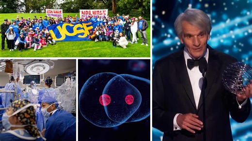 2025: Year in Review