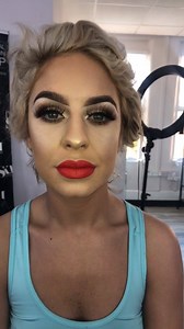 1.4K views · 35 reactions | (With flash)  | SKM Studios | Facebook