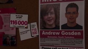 21K views · 169 reactions | To mark Father's Day, we are sharing 'The...