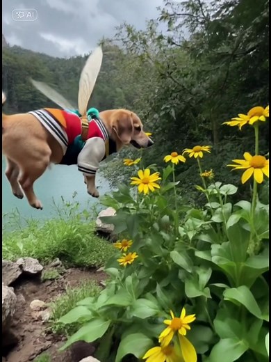 Dibujos kawaii y para colorear: ¡diversión creativa!