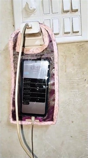 Market Jaisa Designer Bag Ghar Par Banaye | सिलाई Tutorial