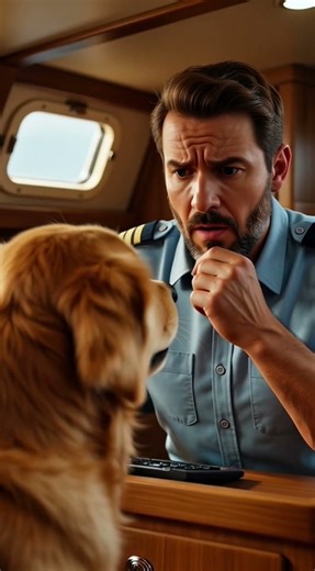 When Love and Loyalty Save Lives