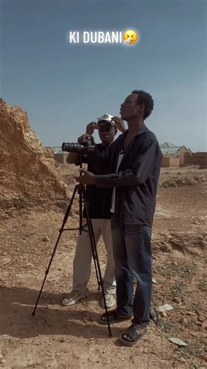 Exploring the Vibrant Culture of Zamfara