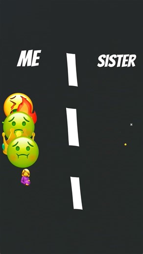 1000 likes for Part 2.