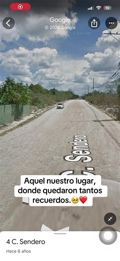 Recuerdos de mi colegio: Risas y amistades