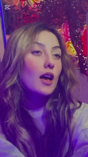 most demanding video 📸🫀 thank you so much for your love and support ♥️ @👑Ñàvèèd khan👑07😎 #kkfamily #kkarmy #kkvoice #callmekk444 #tictokview #tictokviral #unfreezemyacount #dontunderreviewmyvideo