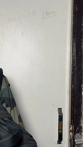 164K views · 138K reactions | Happy Republic Day…!!! @im_ud_09 . . . #instagram #reelitfeelit #republicday #foryou #army | Ud | Facebook