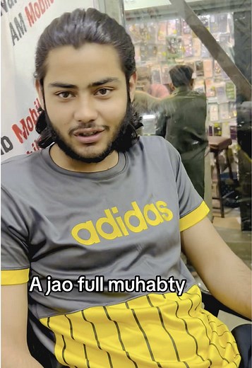 #iphone #iphonewholesale #iphonegenious #3utools #applewarranty #watertest #Lowprice #unfreezemyacount #1millionviews