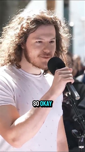 3.1M views · 30K reactions | This Is Why College Is A SCAM or Not | Common Sense Insights | Facebook