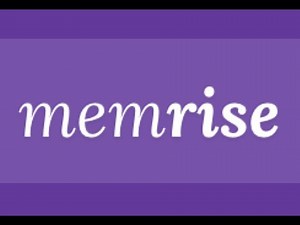 How to Learn Spanish with Memrise!