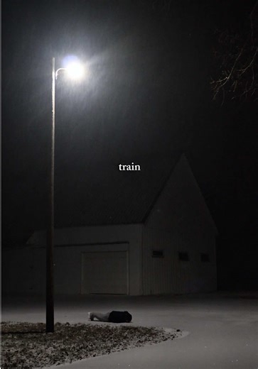 Trains - written by me | trains