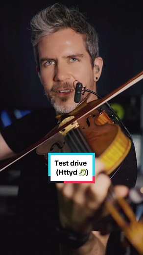 David Piché on TikTok