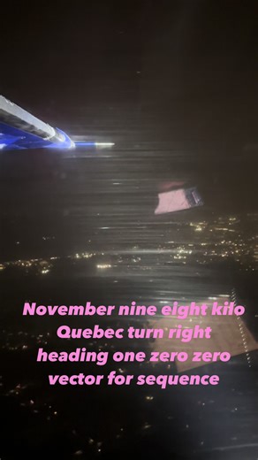 Effective Communication with ATC for Pilots