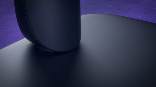 外星人（Alienware）34英寸 WQHD曲面显示器 240Hz 0.03ms 创新量子点QD-OLED 游戏高刷带鱼屏 AW3425DW