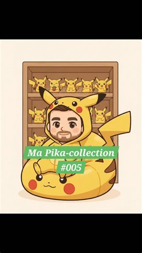 NinoLcnc on Instagram: "Aujourd'hui... Le Pikachu set de base 🇨🇵 BS 58/102 Illustrateur : Mitsuhiro Arita -------------------------------------------------------------------- #pokémonfr #pokémoncards #pokemoncollector #pokemon #pikachu"