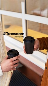 2.5K reactions · 30 shares | Kicking off the week with a win!  Sharing my perfect attendance reward with my office buddy because good vibes are better when shared!  Who says Mondays can’t be fun?  #TranscomCommits #TranscomMonday #PerfectAttendance | Transcom Asia PH | Facebook