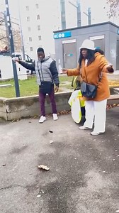 He poison baby milk.. See why and what happen next | Marycuron lifestyle 1