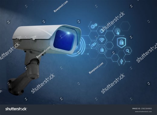 2,479 Download Video Hd Royalty-Free Images, Stock Photos & Pictures | Shutterstock