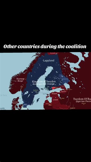 #mapping #map #mapper | france