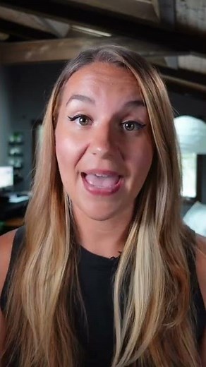 How to Look at Art - The Formal Analysis (Part 1)