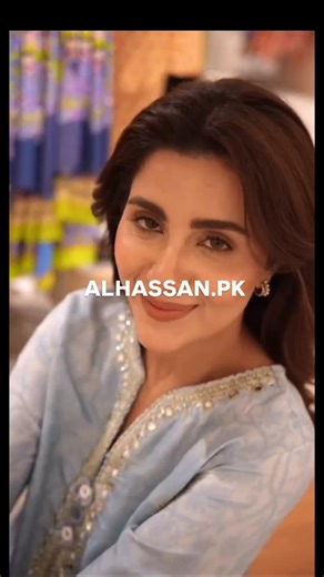 2.3K views · 44 reactions | Discover premium women’s clothing in...