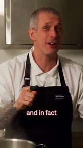 Boiling vs Simmering: When to Use Each Method