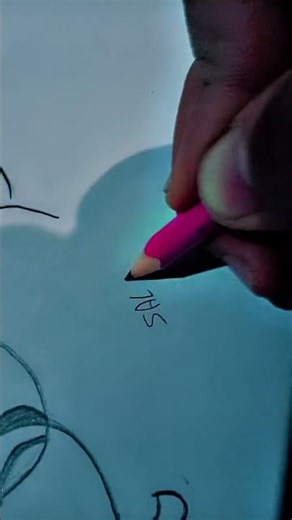 اشتركوا بالقناة...🧬🖌️🩶