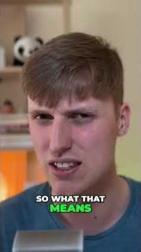 Optimize Your Learning: Step 4 to Rapid Language Progress!