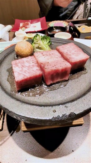 瀬波グランドホテル はぎのや#新潟#村上市#温泉#源泉かけ流し#瀬波温泉