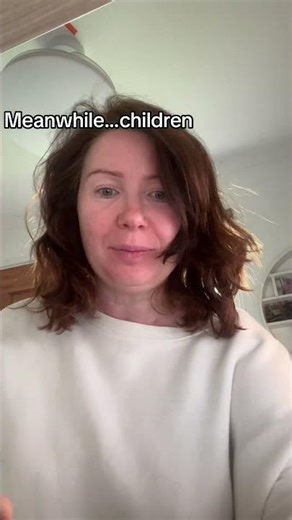 POV: White lie during the interview