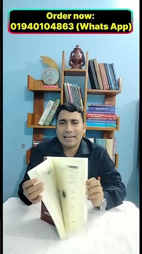 Basic English Grammar by Azar #learnenglish #englishgrammar #grammarbook #shorts