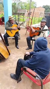 105K views · 827 reactions | Dionis Cardozo on Reels | Facebook