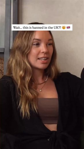 Why don’t they like clean bums in the UK? 🇬🇧🫠😂 Disclaimer: Bidets are not banned however there are quite strict regulations about how certain types of bidets are installed which can lead up to a £5000 fine. | Aziz Family