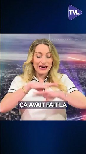 🎙️“Complete code of silence surrounding sexual assaults and rapes in after-school programs in Paris”