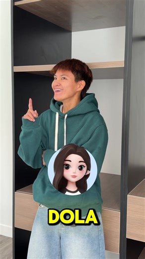 Everything Made Easy with Dola App